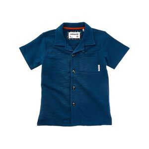 Sovereign Code Boys Prince Shirt, Blue